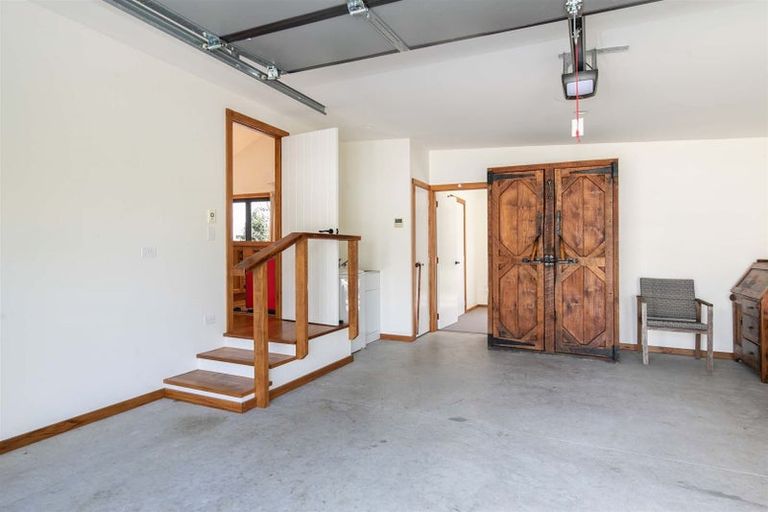 Photo of property in 6 Third Street, Waihou, Te Aroha, 3393