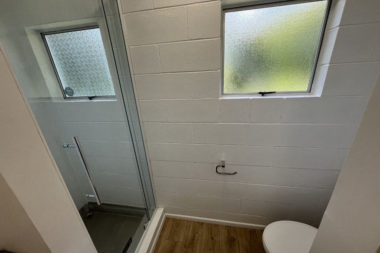 Photo of property in 1/89 Glenpark Avenue, Frankleigh Park, New Plymouth, 4310