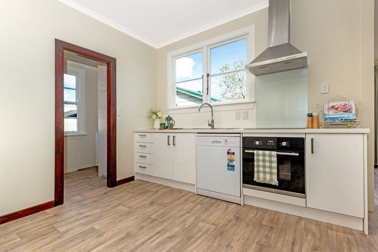 Photo of property in 198 Ormond Road, Mangapapa, Gisborne, 4010