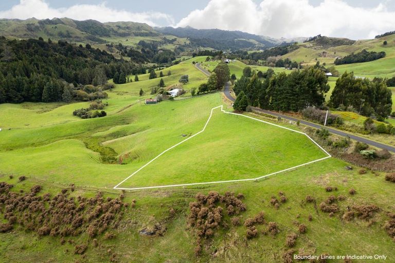 Photo of property in 747 Limeworks Loop Road, Karamu, 3285