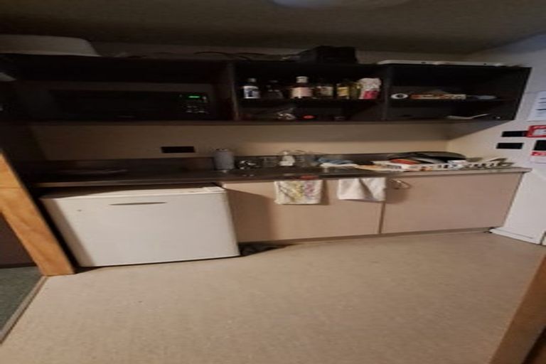 Photo of property in Martin Square Apartments, 416/20 Martin Square, Te Aro, Wellington, 6011