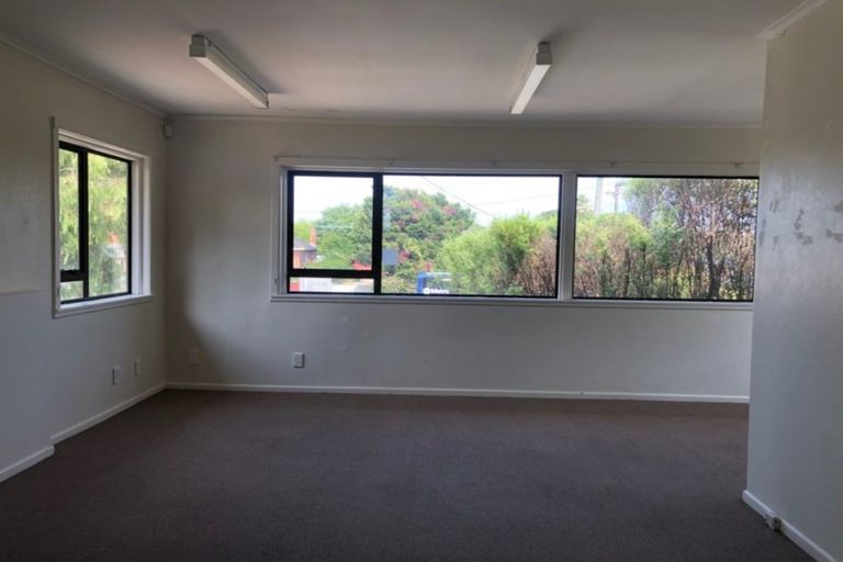 Photo of property in 248 Mount Wellington Highway, Mount Wellington, Auckland, 1060