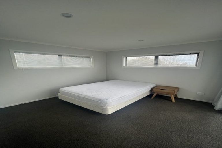 Photo of property in 30b Balmerino Crescent, Pukete, Hamilton, 3200