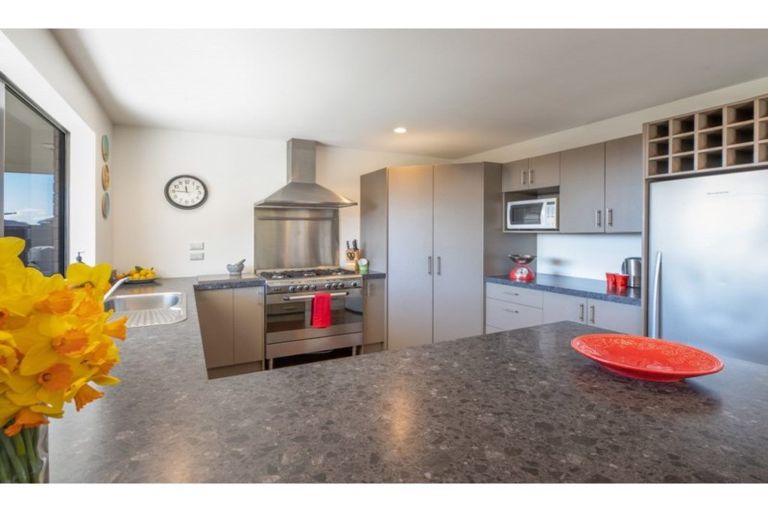 Photo of property in 146 Horndon Street, Darfield, 7510