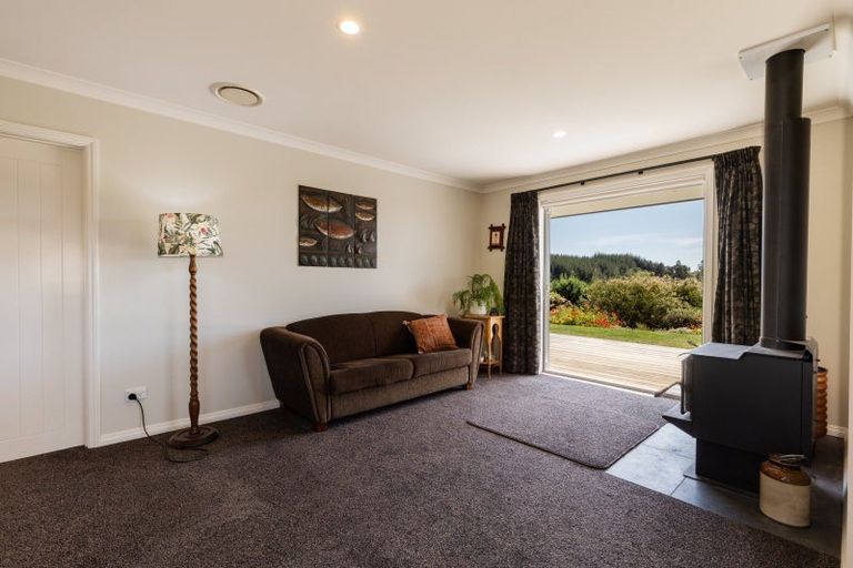 Photo of property in 22 Eban Road, Redwood Valley, Richmond, 7081