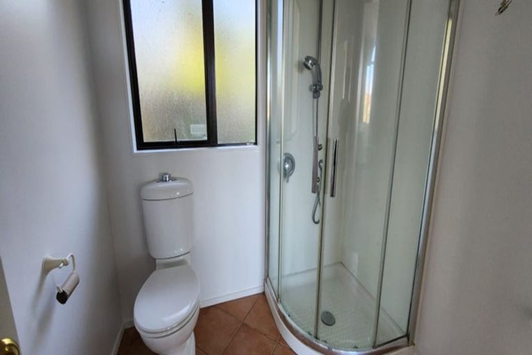 Photo of property in 2/3a Richards Avenue, Forrest Hill, Auckland, 0620