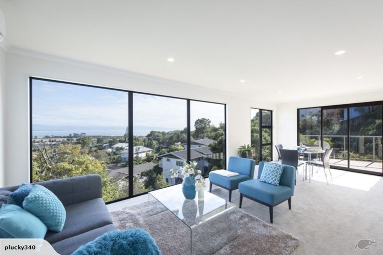 Photo of property in 19a Rangiora Terrace, Tahunanui, Nelson, 7011