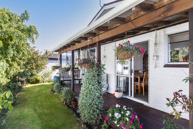 Photo of property in 4/34 Huxley Street, Sydenham, Christchurch, 8023