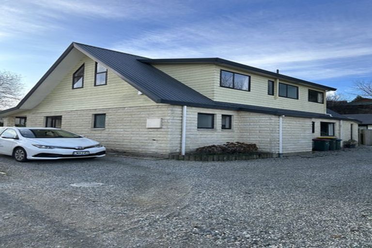 Photo of property in 13 Anderson Road, Wanaka, 9305