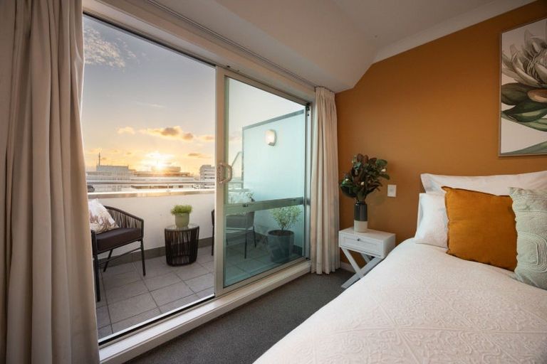 Photo of property in 82/312 Victoria Street, Hamilton Central, Hamilton, 3204