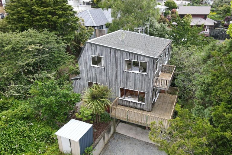 Photo of property in 41a Bretton Terrace, Hillcrest, Hamilton, 3216