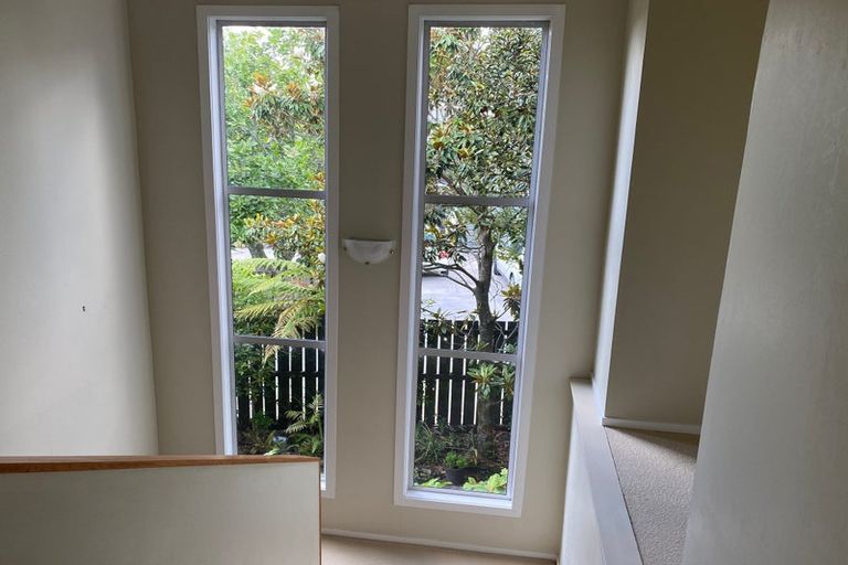 Photo of property in 152 Totara Drive, Pukete, Hamilton, 3200