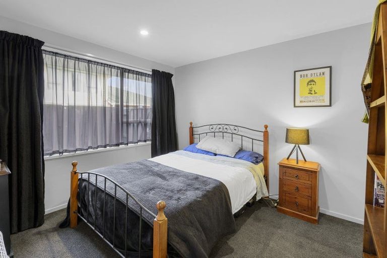 Photo of property in 2/24 Champion Street, Edgeware, Christchurch, 8013