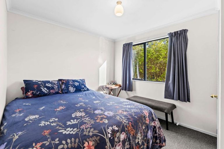 Photo of property in 21 Treeton Place, Wakefield, 7025