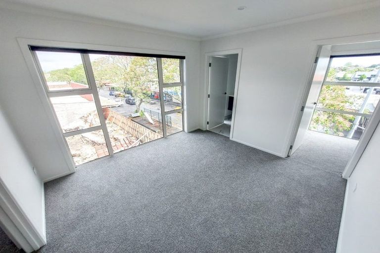 Photo of property in 115/3 Rawhiti Street, Frankton, Hamilton, 3204