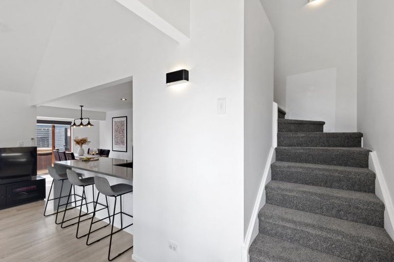 Photo of property in 292 Queen Street, Pukekohe, 2120