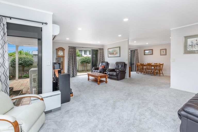 Photo of property in 34a George Street, Morrinsville, 3300