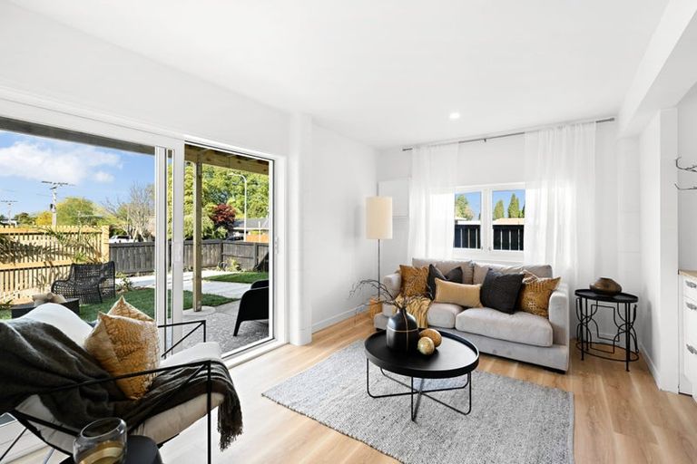 Photo of property in 7 Kea Street, Tauranga South, Tauranga, 3112