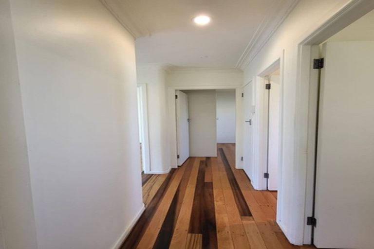 Photo of property in 2/39 Avis Avenue, Papatoetoe, Auckland, 2025