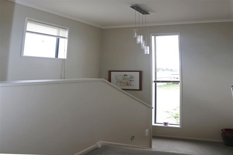 Photo of property in 27 Braemar Place, Twizel, 7901