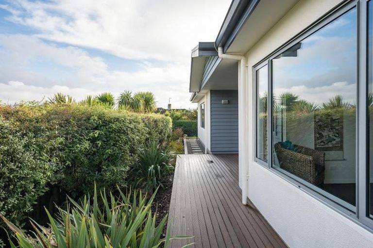 Photo of property in 28a Wensley Road, Richmond, 7020