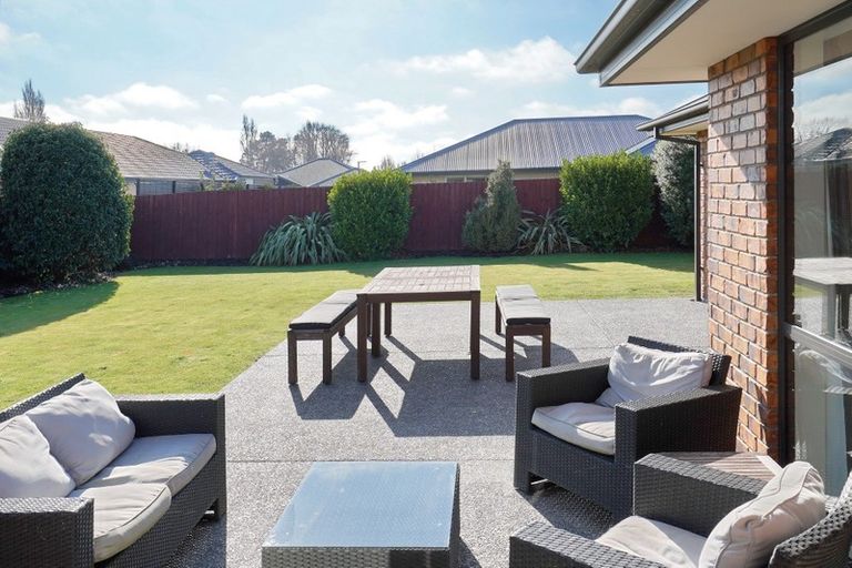 Photo of property in 45 Factory Road, Belfast, Christchurch, 8051