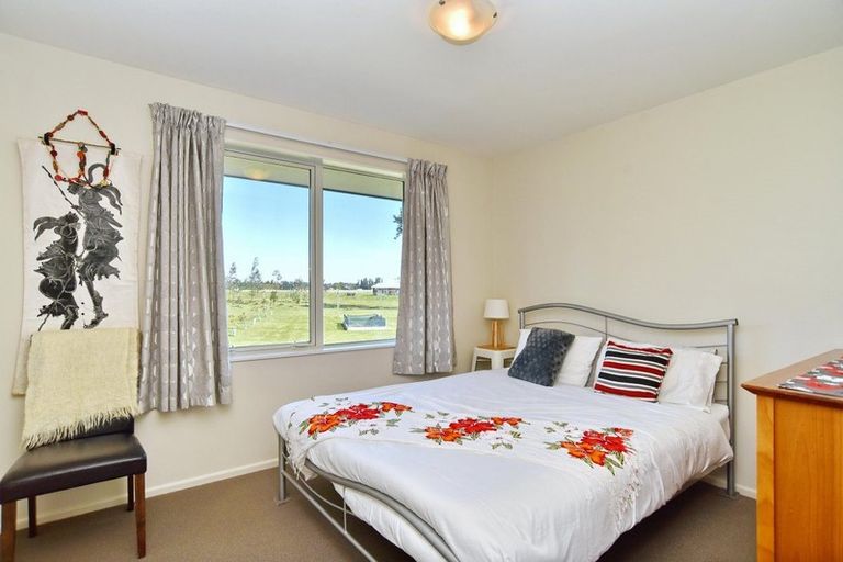 Photo of property in 260c Foothills Road, Okuku, Rangiora, 7473