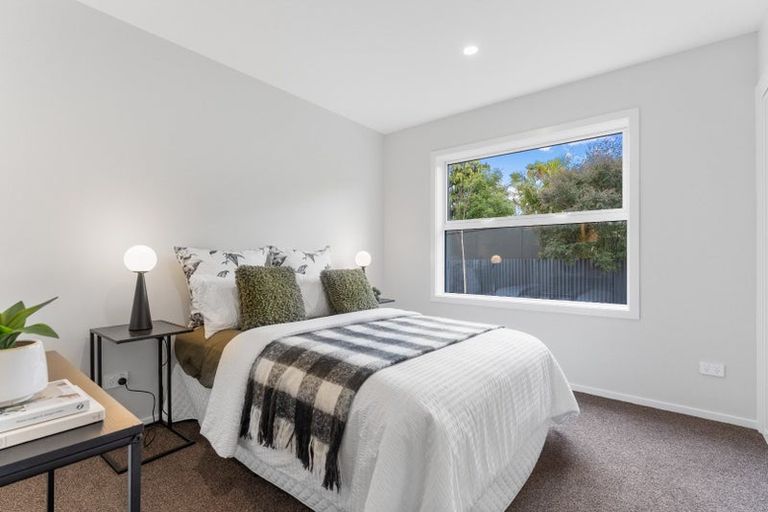 Photo of property in 41a Maxwell Avenue, Durie Hill, Wanganui, 4500