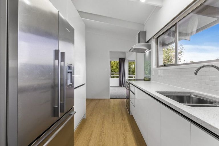 Photo of property in 47 Arthur Road, Hillpark, Auckland, 2102