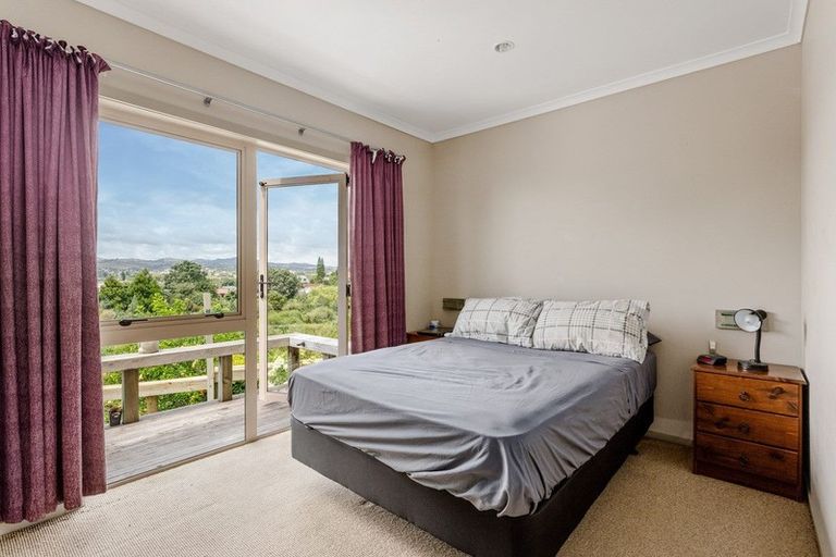Photo of property in 46 Hampton Terrace, Parkvale, Tauranga, 3112
