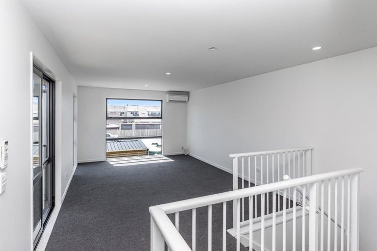 Photo of property in 7/81 Bordesley Street, Phillipstown, Christchurch, 8011