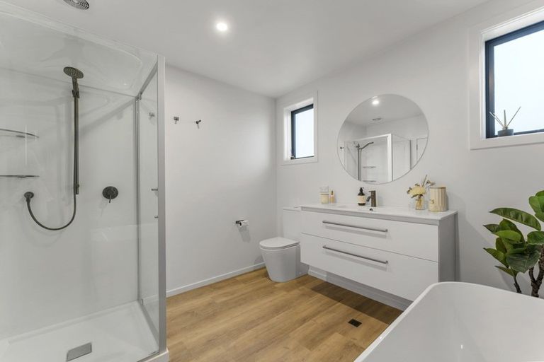 Photo of property in 11 Clare Place, Cromwell, 9310