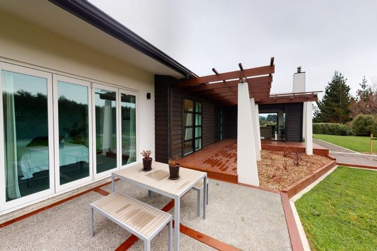 Photo of property in 3 Wake Place, Aokautere, Palmerston North, 4471