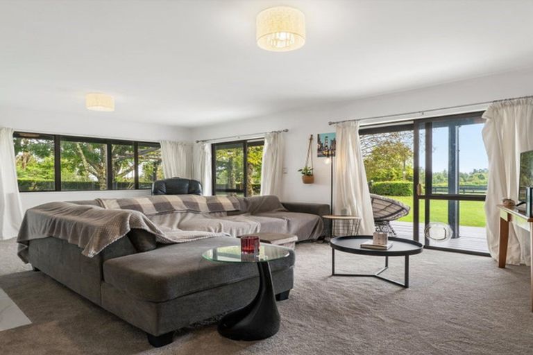 Photo of property in 1235 Omanawa Road, Omanawa, Tauranga, 3171