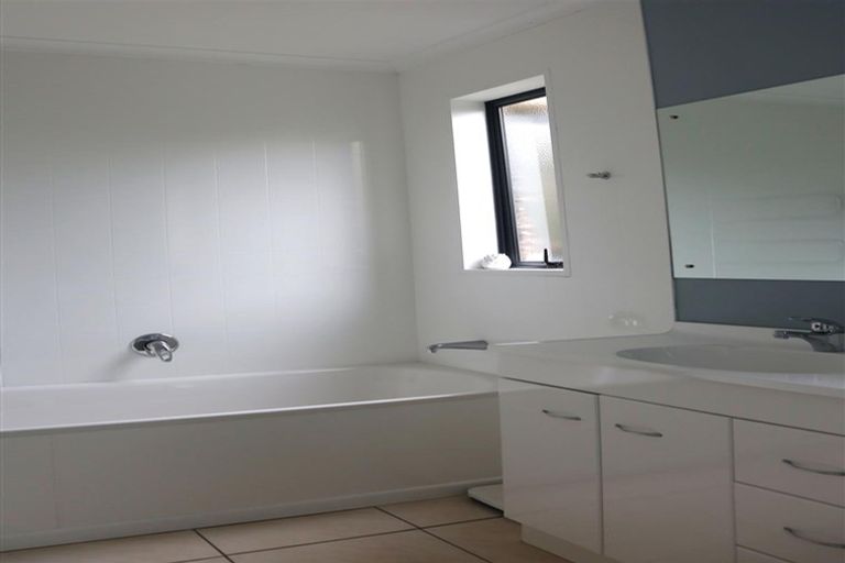 Photo of property in 27 Braemar Place, Twizel, 7901