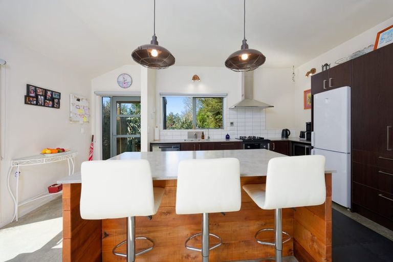 Photo of property in 238a Mount Fyffe Road, Kaikoura, 7300