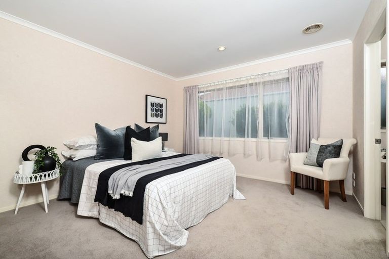 Photo of property in 18b Stoneleigh Drive, Chartwell, Hamilton, 3210