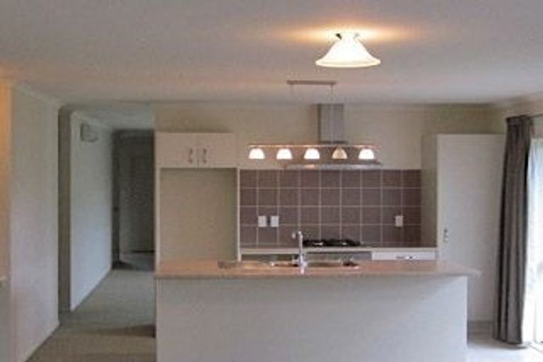 Photo of property in 21 Aquila Crescent, Rototuna North, Hamilton, 3210