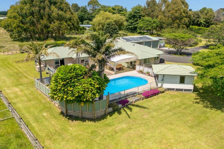 Photo of property in 41 Walter Henry Drive, Omanawa, Tauranga, 3171