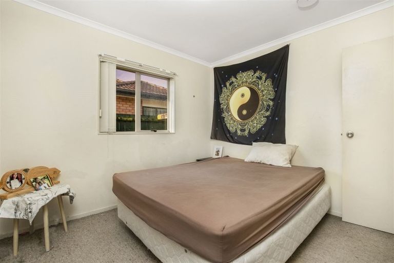 Photo of property in 7 Peng Place, Mangere Bridge, Auckland, 2022