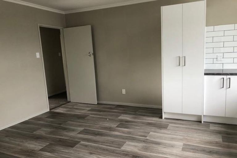 Photo of property in 11 Humber Street, Clifton, Invercargill, 9812