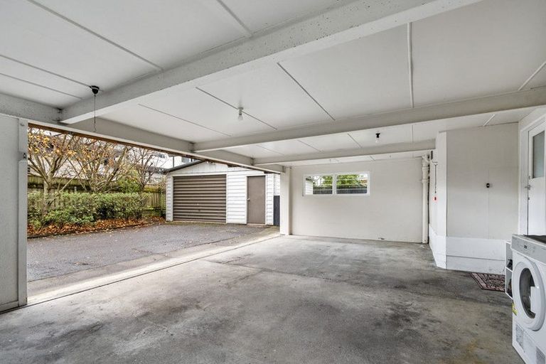 Photo of property in 125 Jickell Street, Hokowhitu, Palmerston North, 4410