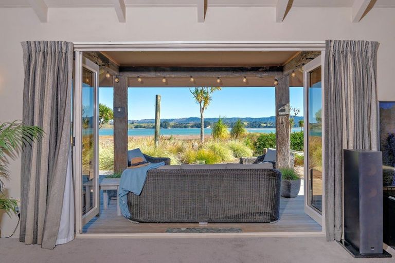 Photo of property in 30 Te Taiawatea Drive, Ohope, 3121