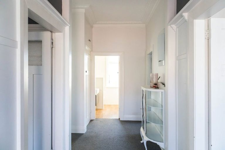 Photo of property in 27 Lochend Street, Musselburgh, Dunedin, 9013