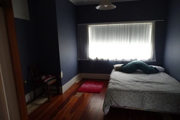 Photo of property in 292 Fisher Road, Netherton, Paeroa, 3671