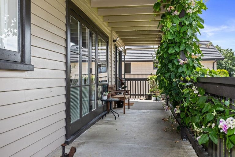 Photo of property in 23 Park Street, Morrinsville, 3300