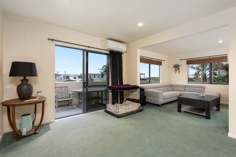 Photo of property in 277b Range Road, Papamoa Beach, Papamoa, 3118