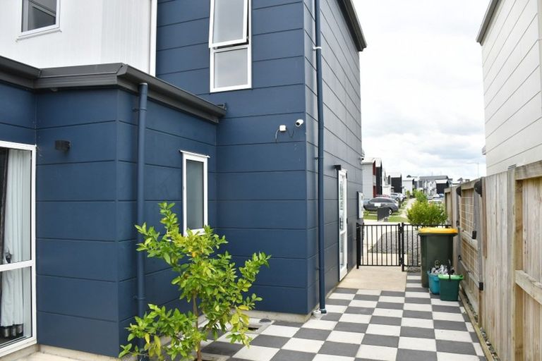 Photo of property in 7 Ridgedale Crescent, Flagstaff, Hamilton, 3210