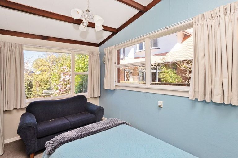 Photo of property in 83a Avenal Street, Avenal, Invercargill, 9810