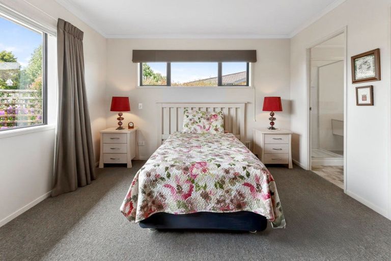 Photo of property in Parkside Villas, 127/11 Manuka Street, Matamata, 3400